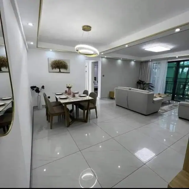 2 bedroom apartment for sale in Kileleshwa, Nairobi — photo 3