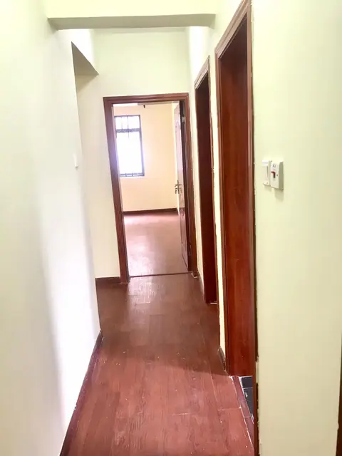 2 & 3 Bedroom Apartment For Rent In Kileleshwa, Nairobi — photo 6