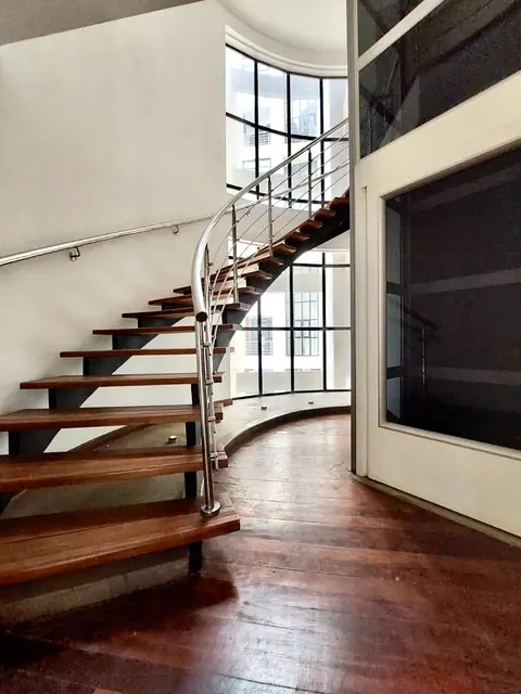 4 Bedroom Duplex Apartment For Sale In Westlands, Nairobi — photo 10
