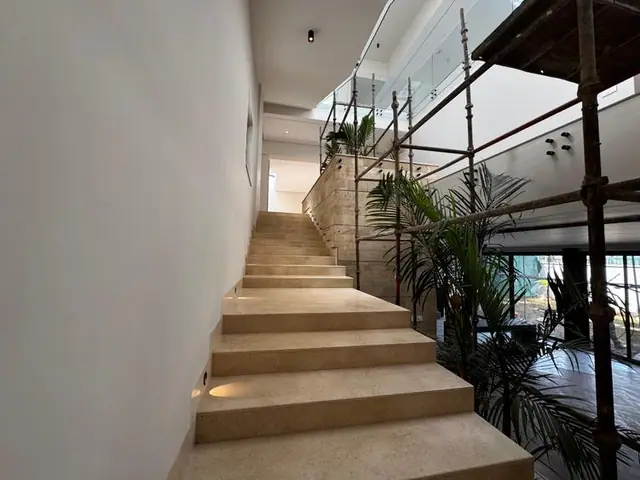 5 Bedroom Townhouse For Sale In Westlands, Brookside — photo 17