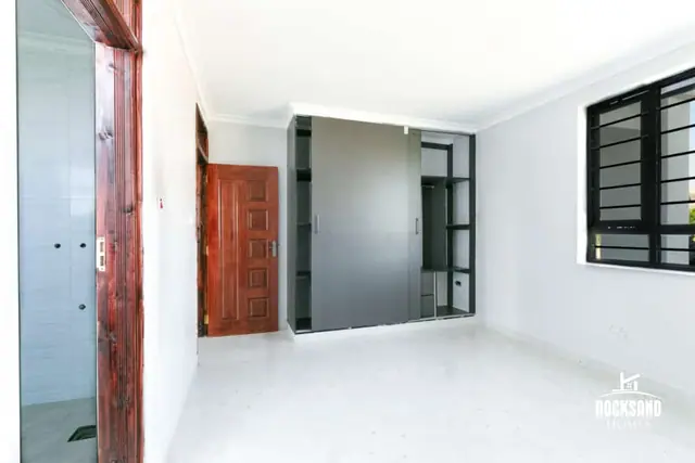 Plainsview Estate Kitengela – 3 Bedroom House For Sale — photo 11