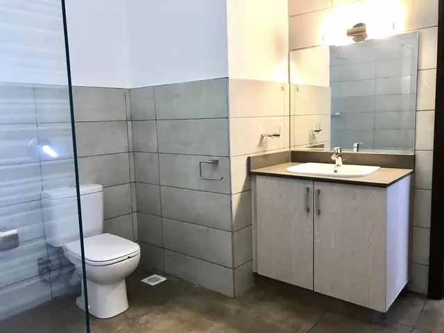 Kai Heights 2 bedroom apartment for sale in Westlands — photo 11