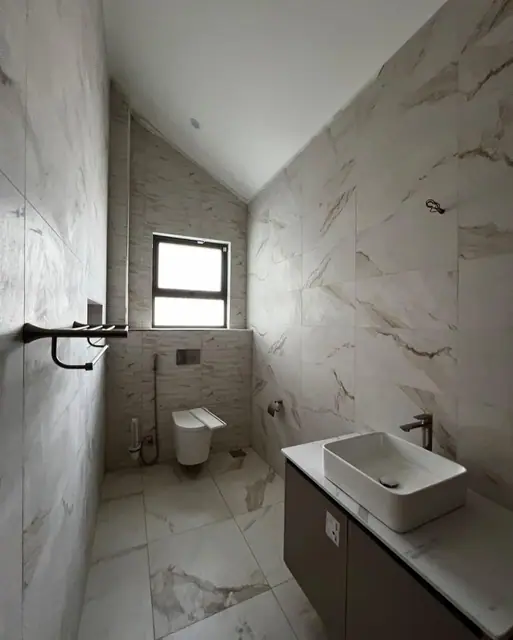 5 Bedroom Villa For Rent In Karen, Ndege Road — photo 7