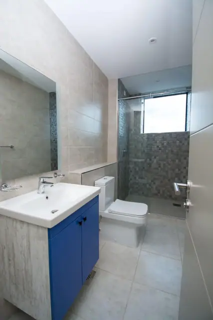 1 & 2 bedroom apartment for sale in Westlands, Nairobi — photo 7