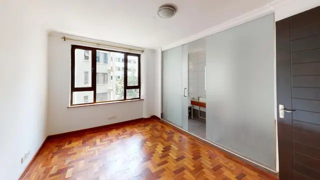 3 Bedroom Apartment For Rent In Riverside Drive, Nairobi — photo 5