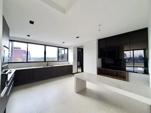 Luxurious 5 Bedroom With Dsq For Rent In Spring Valley Off General Mathenge Road — photo 7