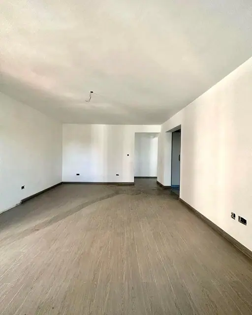 2 Bedroom Apartment For Sale In Waiyaki Way, Kinoo 87 — photo 5