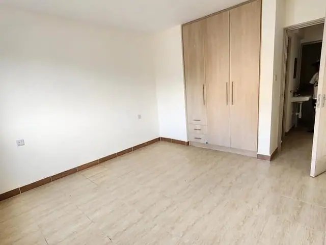 Two Bedroom Apartment For Sale In Rongai, Nairobi — photo 6