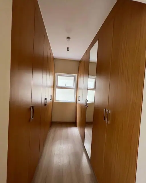 3 Bedroom Apartment For Rent In Westlands, Rhapta Road — photo 8