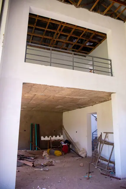 6 Bedroom Townhouse For Sale In Migaa Golf Estate Kiambu — photo 11