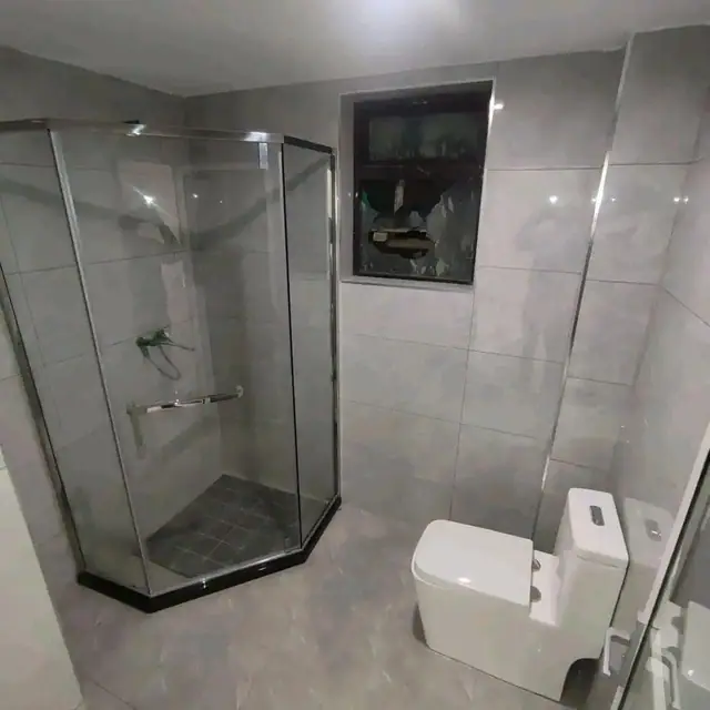 1 & 2 Bedroom apartment for sale in Kileleshwa, Nairobi — photo 4