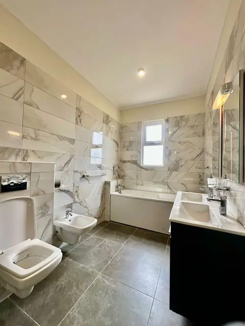 4 Bedroom Townhouse For Rent In Runda, Nairobi — photo 12