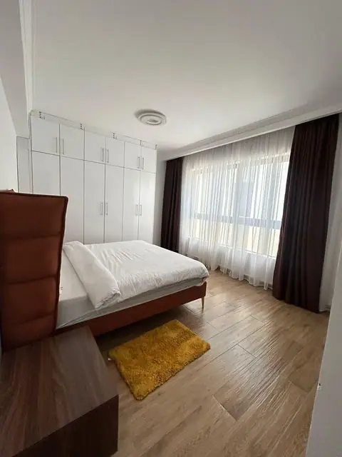 Rosewood Apartment 3 bedroom for sale in Kilimani, Nairobi — photo 8