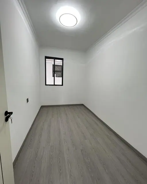 3 Bedroom With DSQ For Rent In Kilimani, Riara Road — photo 3