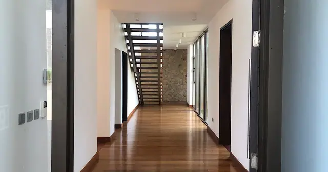 5 Bedroom Villa For Sale In Karen — photo 8