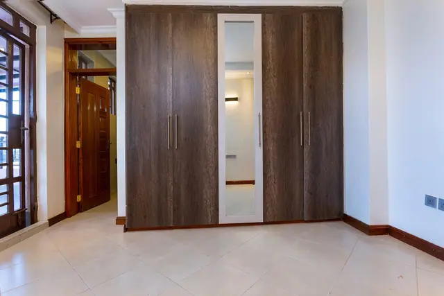 Heritage Villas 4 bedroom Townhouse for sale in Ngong 46 — photo 7