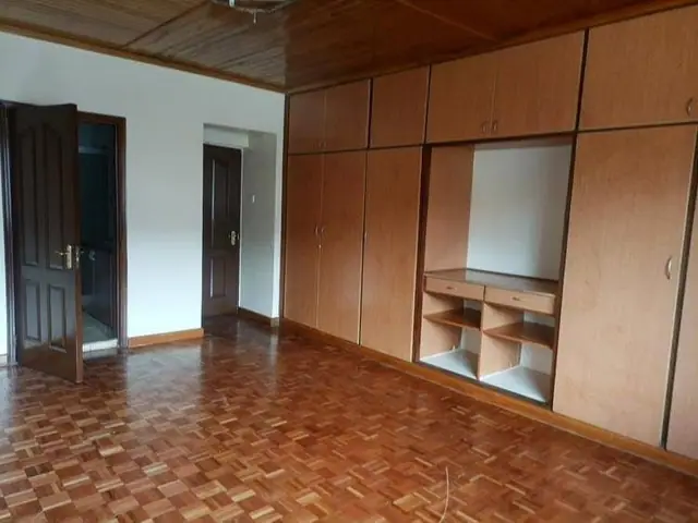 5 Bedroom Townhouse For Rent In Lavington, Nairobi — photo 6