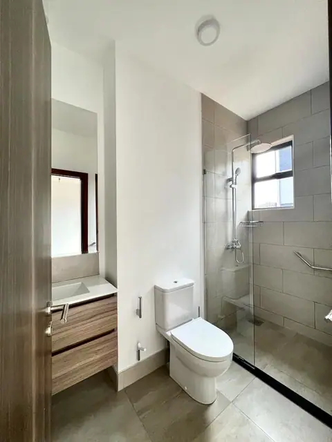 4 Bedroom Duplex For Sale In Two Rivers — photo 7