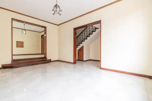 4 Bedroom Townhouse For Sale In Westlands, Nairobi — photo 5