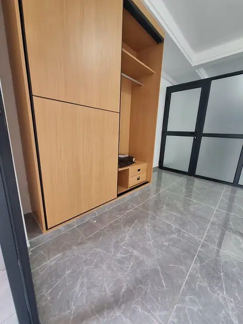 Studio & 1 Bedroom Apartment For Sale In Kileleshwa From Ksh 4 Million — photo 5