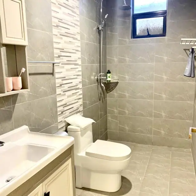 Siaya Park Apartments – Kileleshwa — photo 9