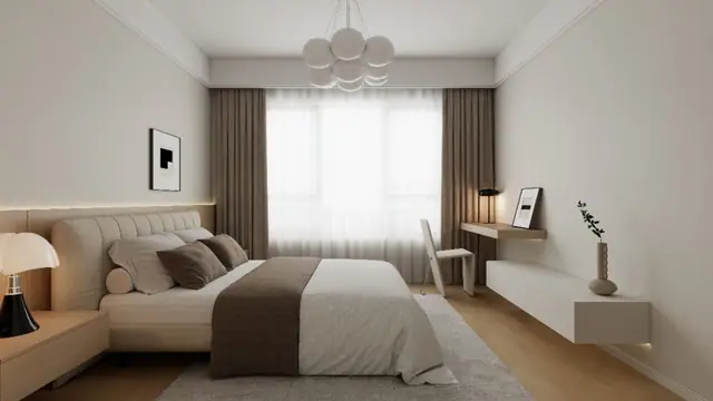 Riara Oasis – 3 Bedroom Apartments For Sale In Lavington Off Riara Road — photo 13