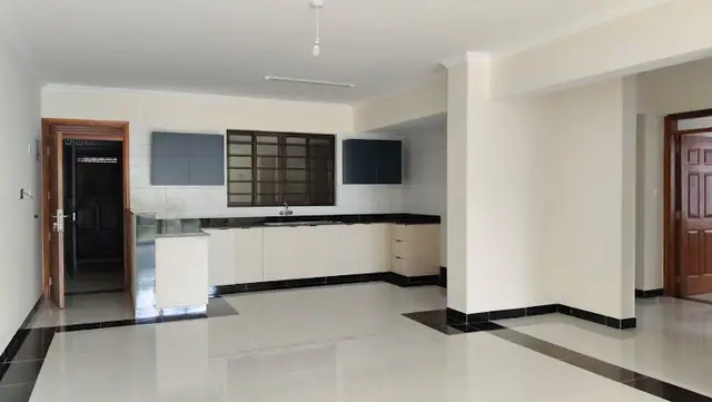 3 Bedroom Apartment For Sale In Langata, Nairobi — photo 9