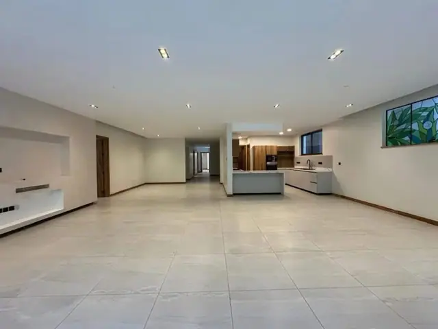 4 Bedroom Apartment For Rent In Westlands, Spring Valley — photo 9