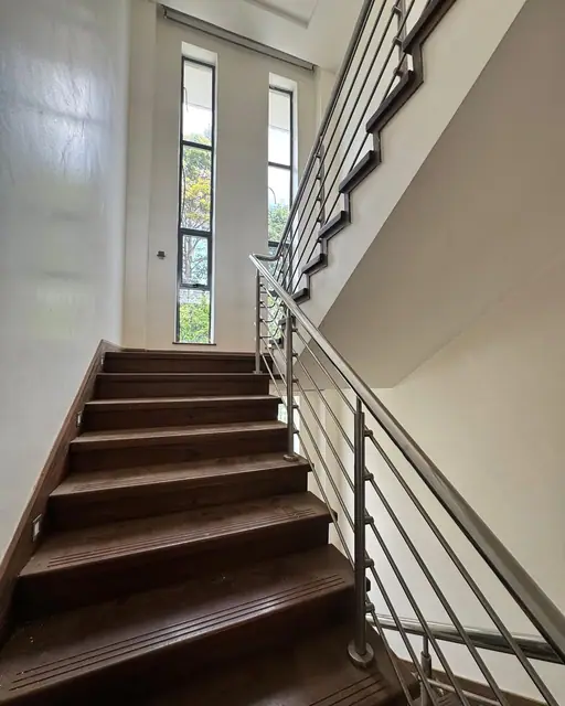 5 Bedroom Townhouse For Sale In Lavington, Isaac Gathanju road — photo 4