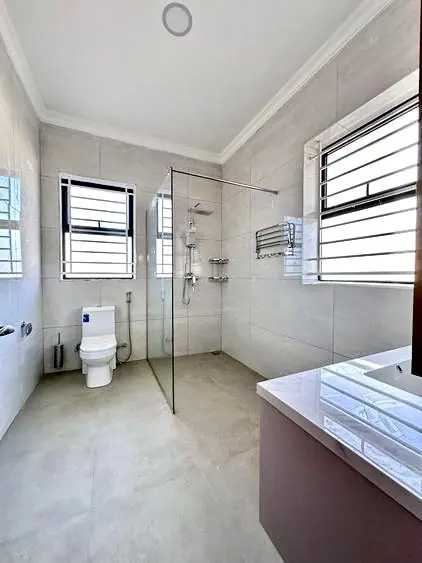 4 Bedroom Townhouse For Sale In Karen, Nairobi Off Langata Road — photo 9