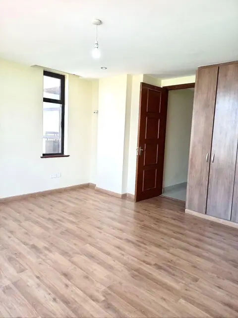 4 bedroom apartment for sale in Westlands, Nairobi — photo 6