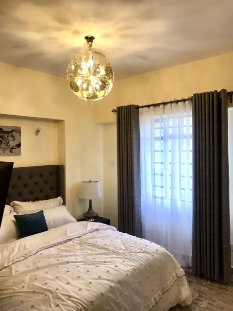 3 Bedroom apartment for sale in Athi River, Machakos — photo 13