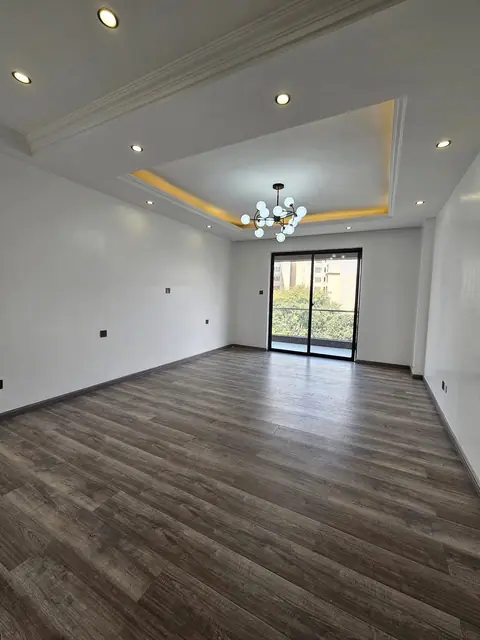 4 Bedroom Apartment For Rent In Kileleshwa, Nairobi — photo 7