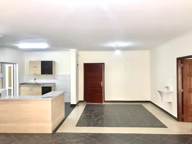 2 Bedroom Apartment For Sale In Lavington, Nairobi — photo 4