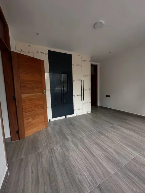 5 Bedroom Townhouse For Rent In Lavington, Nairobi — photo 8