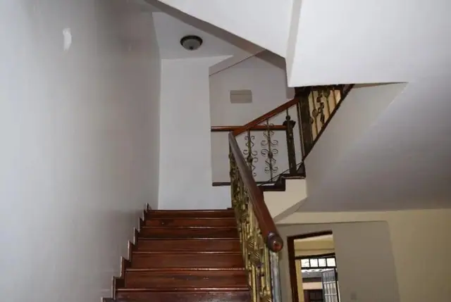 5 Bedroom Townhouse For Sale In Lavington, Nairobi — photo 8