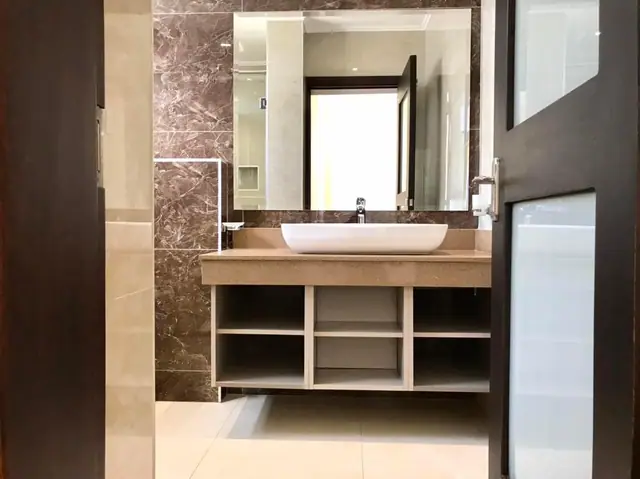 4 Bedroom townhouse for sale in Kyuna Westlands, Nairobi — photo 7