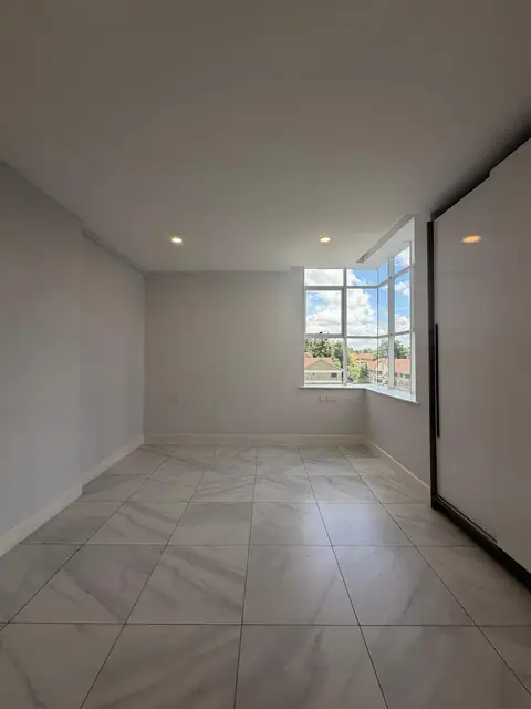 Luxurious 2 Bedroom Apartments For Sale In Westlands, Rhapta Road — photo 14