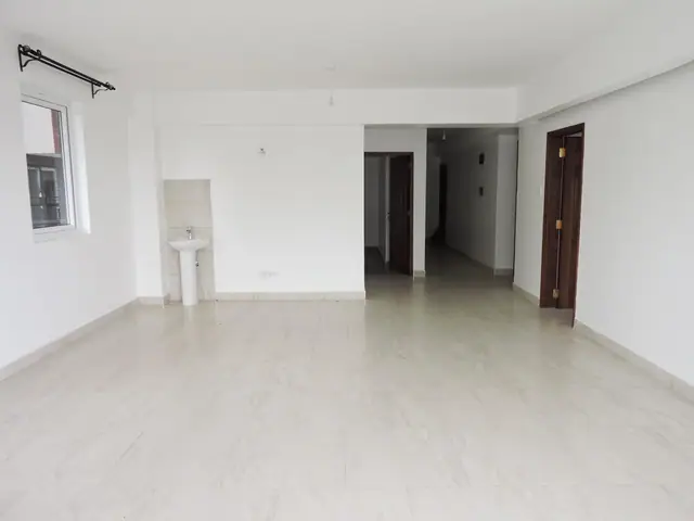 3 Bedroom Apartment For Sale In Westlands, General Mathenge — photo 2