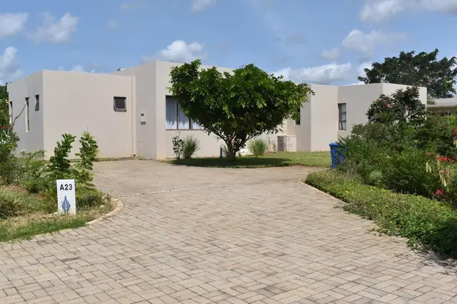 Fully Furnished 3 Bedroom Bungalow For Sale In Kilifi County — photo 5