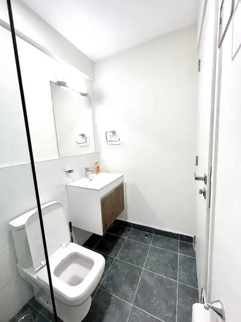 2 Bedroom Apartment For Rent / Sale In Garden City Thika road, Nairobi — photo 12