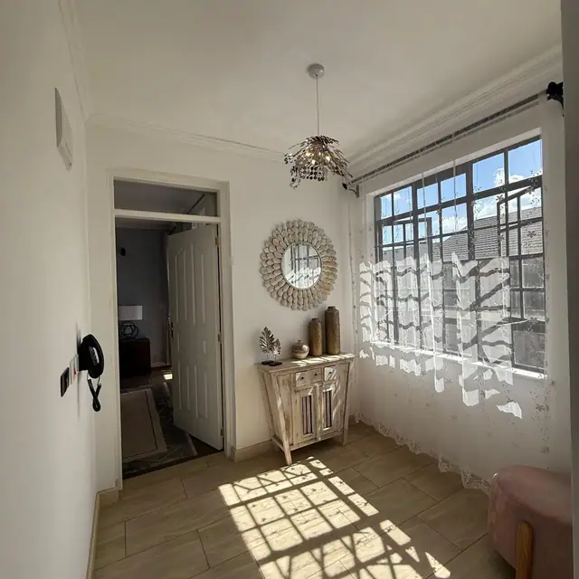 4 Bedroom House For Sale In Syokimau, Mombasa Road — photo 10