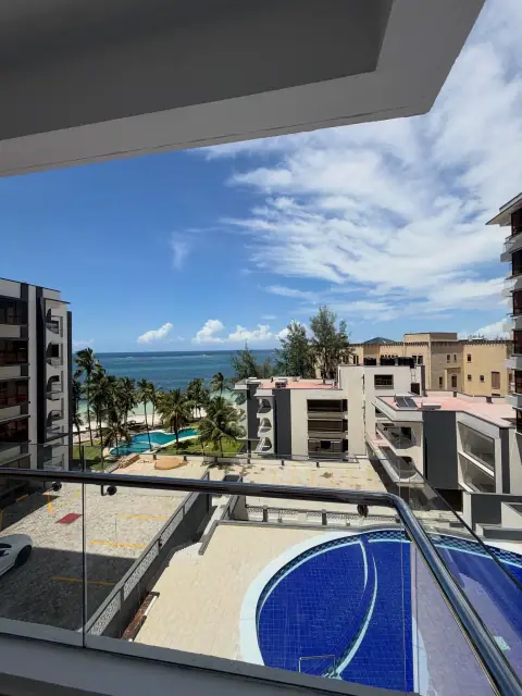 3 Bedroom Apartments For Sale In Kilifi, Mombasa — photo 2