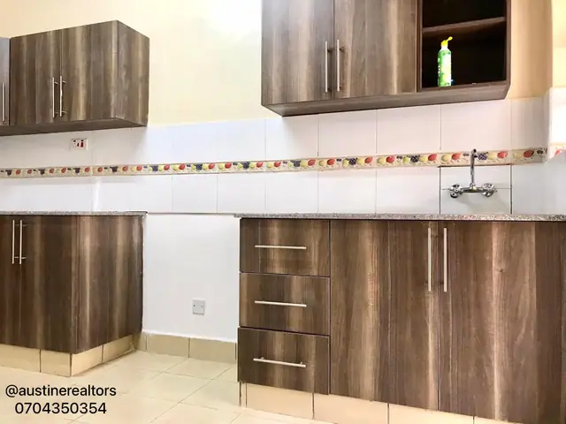 Houses for sale in Syokimau — photo 10