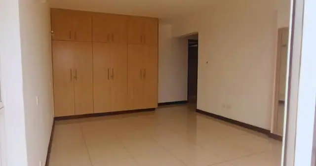 3 Bedroom Penthouse For Sale In Parklands, Nairobi — photo 3