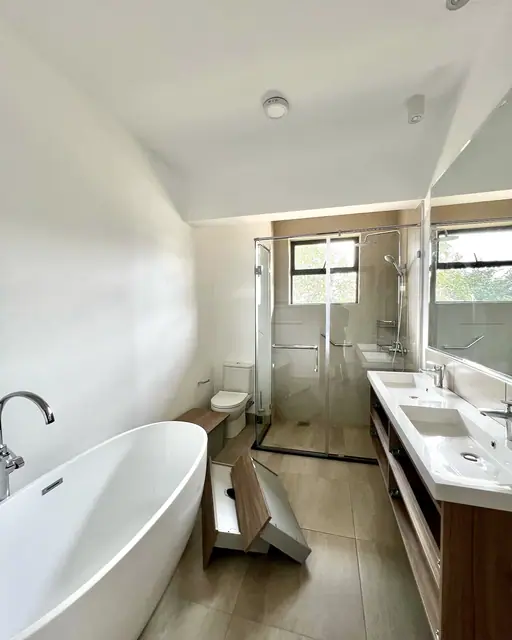 4 Bedroom Duplex For Sale In Two Rivers — photo 5