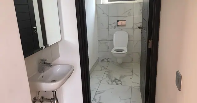 5 Bedroom Villa For Sale In Karen — photo 14