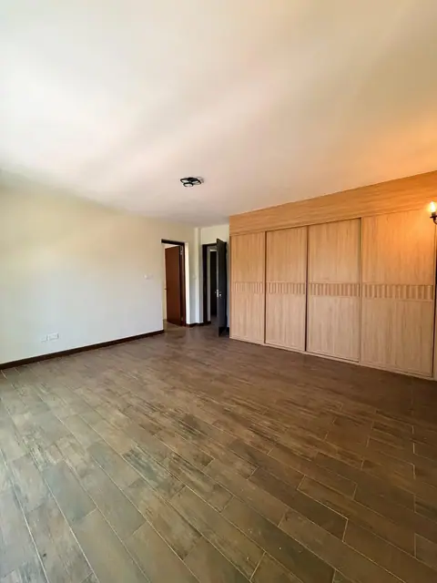 4 Bedroom Apartments For Rent In Westlands, General Mathenge Rd — photo 10
