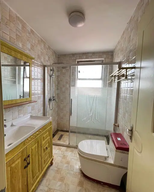 3 Bedroom Apartment For Rent In Kileleshwa, Nairobi — photo 7
