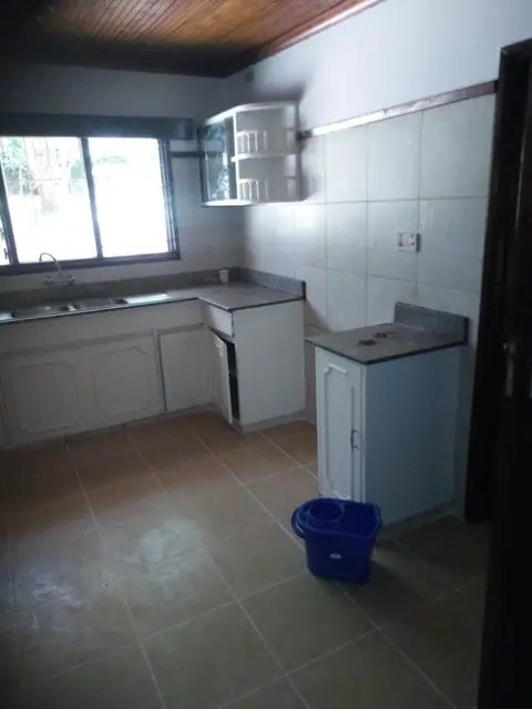 5 Bedroom Townhouse For Rent In Gigiri, Nairobi — photo 6